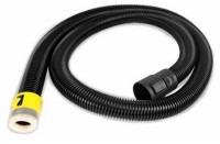 Furtun pentru aspirator Karcher 6.901-076.0