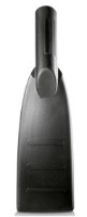 Autoduză pentru aspirător WD 1 Karcher (6.959-547.0)