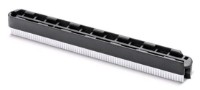 Inserție pentru duză de spălare Karcher 9.012-277.0