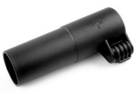 Adapter pentru aspirătoare Karcher 9.012-279.0