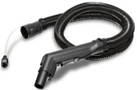 Шланг для пылесоса Karcher 9.437-025.0