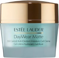 Cremă pentru față Estee Lauder Day Wear Matte Oil-Control Anti-Oxidant Moisture 50ml