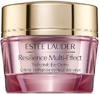 Крем для кожи вокруг глаз Estee Lauder Resilience Multi-Effect 15ml