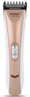 Maşină de tuns barba Kemei KM-025