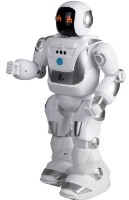 Robot YCOO Program A Bot X (88071)  