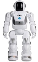 Robot YCOO Program A Bot X (88071)  