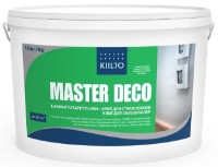 Клей Kiilto Master Deco 10kg