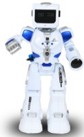 Robot Zhorya (ZYA-A2738)