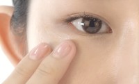 Крем для кожи вокруг глаз Innisfree Perfect 9 Repair Eye 30ml