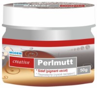 Перламутр Modem Perlmutt 0.05kg