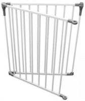 Ворота безопасности DreamBaby (G1950BB) 