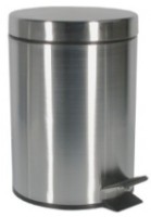 Coș de gunoi Alda Freedom Fresh (F612B) 12L