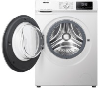 Maşina de spălat rufe Hisense WFQY7014EVJM