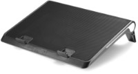 Cooler laptop Deepcool N180 FS
