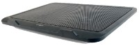 Cooler laptop Gembird ACT-NS151F