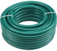 Furtun de grădină Flo FLO89298