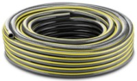 Садовый шланг Karcher Performance Plus (2.645-346.0)