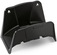 Suport pentru furtun Karcher 2.645-044.0