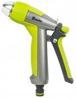 Распылитель Bradas LE-5107