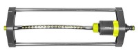 Aspersor Bradas LE-6303