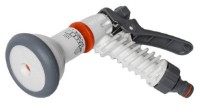 Распылитель Bradas WL-EN1T Set