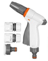 Распылитель Bradas WL-EN6T Set
