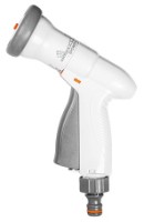 Распылитель Bradas WL-EN8T