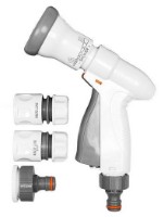 Распылитель Bradas WL-EN8T Set