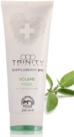Крем для укладки волос Trinity Volume 200ml (30718)