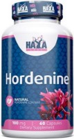 Supliment alimentar Haya Labs Hordenine 98% 100mg 60cap