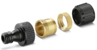Conector de grădină Karcher 2.645-010.0