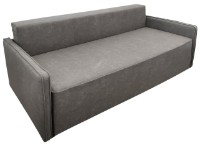 Canapea Deco Greiss Grey imaginea #3 — magazin online Desire.md