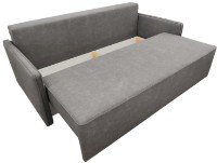 Canapea Deco Greiss Grey imaginea #4 — magazin online Desire.md