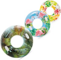 Cerc de înot Intex 58263