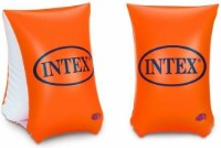 Нарукавники для плавания Intex 58641