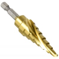 Сверло Dewalt DT5027