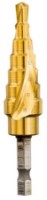 Сверло Dewalt DT5027 фото №2 — интернет-магазин Desire.md