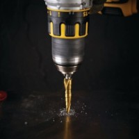 Сверло Dewalt DT5027 фото №3 — интернет-магазин Desire.md