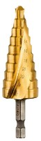 Сверло Dewalt DT5030