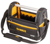 Cutie pentru scule DeWalt DWST82990-1