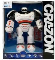 Robot Crazon (4487)