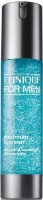 Gel pentru față Clinique For Men Maximum Hydrator Activated Water-Gel 48ml