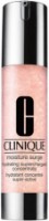 Gel pentru față Clinique Moisture Surge Hydrating Supercharged Concentrate 48ml