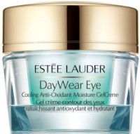 Gel din jurul ochilor Estee Lauder DayWear Eye Cooling Anti-Oxidant Moisture Gel 15ml