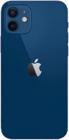 Telefon mobil Apple iPhone 12 128Gb Blue