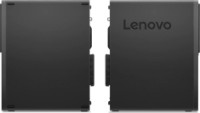 Sistem Desktop Lenovo ThinkCentre M720s SFF (i5-9400 8Gb 1Tb + 256Gb W10P)