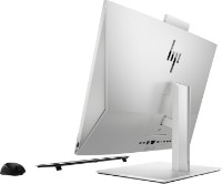 Sistem Desktop Hp EliteOne 800 G6 Touch  (2V4Y0ES)