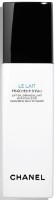 Молочко для снятия макияжа Chanel Le Lait Fraicheur D'Eau Anti-Pollution 150ml