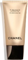 Гель для снятия макияжа Chanel Sublimage L'Huile en Gel de Démaquillage 150ml