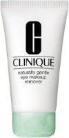 Produse demachiere și curățare Clinique Naturally Gentle Eye Makeup Remover 75ml